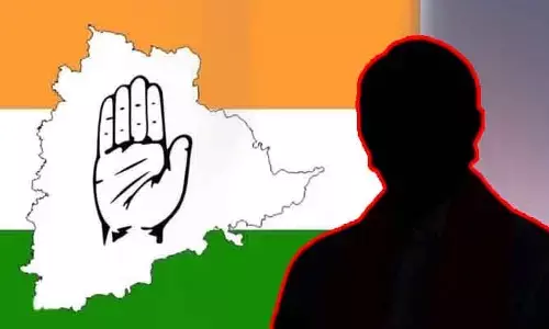 BRS: ఏడాది క్రితమే ఆహ్వానించారు.. కాంగ్రెస్ ఘర్ వాపసీపై బీఆర్ఎస్ ఎమ్మెల్యే హాట్ కామెంట్స్