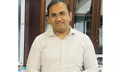 నగరంలో భారీగా విద్యుత్ డిమాండ్.. పదేళ్లలో రెట్టింపైన వినియోగం