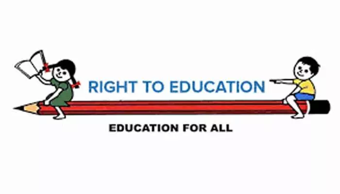 సీఆర్పీలను రెగ్యులరైజ్ చేయాలి! సీఆర్పీలను రెగ్యులరైజ్ చేయాలి!