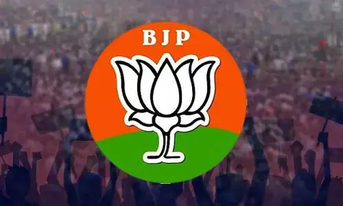సర్పంచ్ ఎన్నికలకు మానిటరింగ్ కమిటీ
