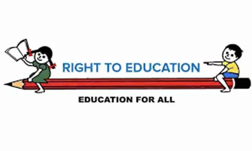 సీఆర్పీలను రెగ్యులరైజ్ చేయాలి!