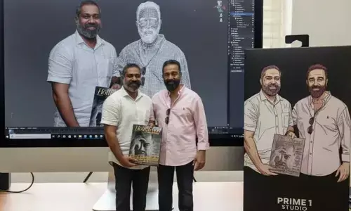 నానో బనానా త్రీడీ ఇమేజెస్ కావాలా? AI ఉపయోగించి ఇలా పొందండి!