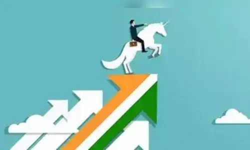 Startups: దేశంలో 73కి చేరిన యూనికార్న్ కంపెనీలు