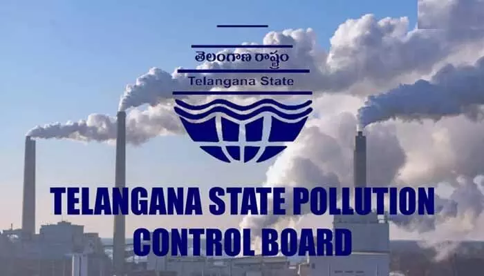 పీసీబీలో కొనసాగుతోన్న అంతర్యుద్ధం.. ఇంజినీర్లు Vs సైంటిస్టులు పీసీబీలో కొనసాగుతోన్న అంతర్యుద్ధం.. ఇంజినీర్లు Vs సైంటిస్టులు