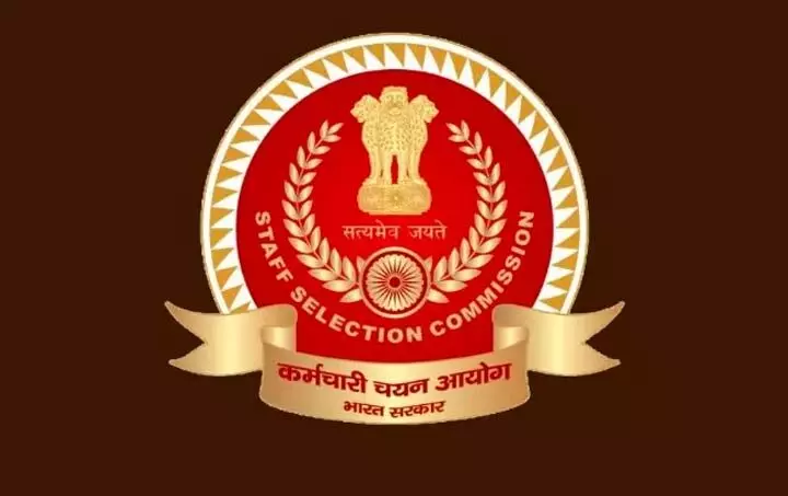 పారదర్శకంగా పోటీ పరీక్షలు నిర్వహించాలి! పారదర్శకంగా పోటీ పరీక్షలు నిర్వహించాలి!