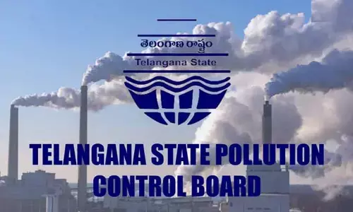 పీసీబీలో కొనసాగుతోన్న అంతర్యుద్ధం.. ఇంజినీర్లు Vs సైంటిస్టులు