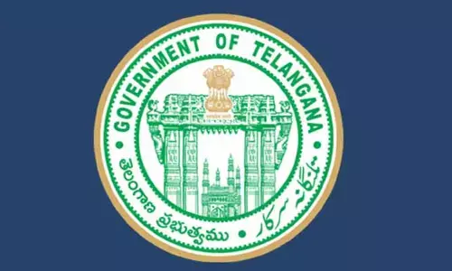 ‘సాస్కి’కి రూ. 2వేల కోట్ల ప్రతిపాదనలు.. వచ్చే ఏడాది నిధులు ?