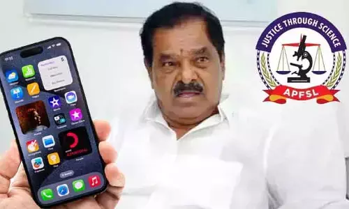లిక్కర్ స్కామ్ కేసులో బిగ్ ట్విస్ట్.. ఏసీబీ కోర్టు సంచలన ఆదేశాలు