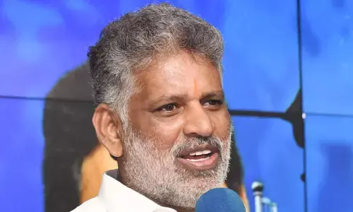 వైసీపీ కీలక నేత చెవిరెడ్డి భాస్కర్ రెడ్డికి వైద్య పరీక్షలు