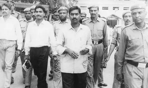 మోడెం బాలకృష్ణకు రాజకీయ ఖైదీల విడుదల కమిటీ సంతాపం
