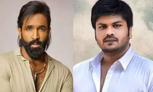 కలిసిపోయిన అన్నదమ్ములు.. విష్ణు విషెస్‌కు థ్యాంక్స్ ‘అన్న’ అంటూ మనోజ్ రిప్లై