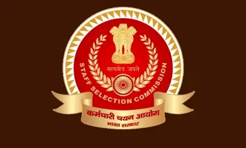 పారదర్శకంగా పోటీ పరీక్షలు నిర్వహించాలి!
