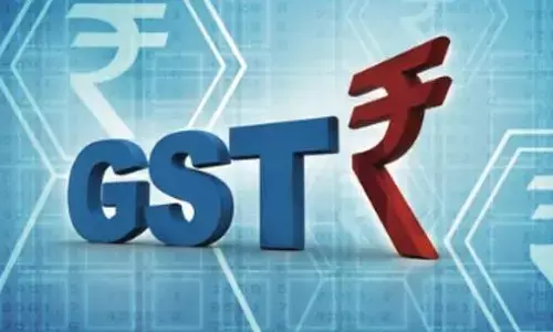 Housing Demand: జీఎస్టీ రేట్ల తగ్గింపుతో ఇళ్ల డిమాండ్‌కు ఊతం: క్రెడాయ్