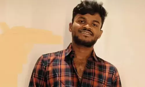 ఏపీలో పరువుహత్య కలకలం..తన కూతురిని ప్రేమిస్తున్నాడని యువకుడిని చంపిన తల్లి?