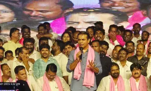 పార్టీ మారిన ఎమ్మెల్యేల స్థానాల్లో త్వరలోనే ఉపఎన్నికలు