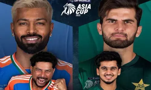 బాయ్ కాట్ ఎఫెక్ట్‌..ప్ర‌మాదంలో టీమిండియా.. ఆసియా క‌ప్ ఛాంపియ‌న్‌ పాకిస్థాన్ కానుందా !