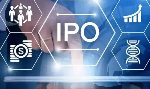 IPOs: ఐపీఓకు సిద్ధంగా డజను కంపెనీలు