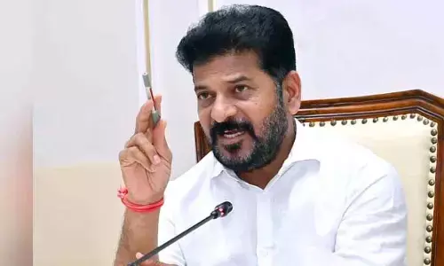 ‘ఇక నుంచి వారిని బాధితులుగా చూడొద్దు’.. అధికారులకు CM ఆదేశం