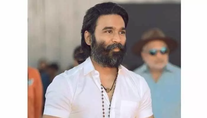 ఒకప్పుడు ఉన్నంత ఆనందం ఇప్పుడు లేదు .. ఇడ్లీ తినడానికి కూడా డబ్బులు లేవంటూ ధనుష్ ఎమోషనల్ కామెంట్స్ ఒకప్పుడు ఉన్నంత ఆనందం ఇప్పుడు లేదు .. ఇడ్లీ తినడానికి కూడా డబ్బులు లేవంటూ ధనుష్ ఎమోషనల్ కామెంట్స్