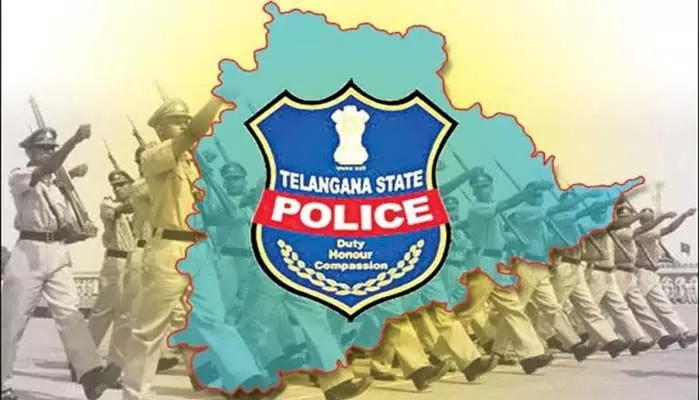వ్యక్తిగా తప్పుచేసినా.. ప్రజలు సంఘటితంగానే చూస్తున్నాయి జాగ్రత్త! వ్యక్తిగా తప్పుచేసినా.. ప్రజలు సంఘటితంగానే చూస్తున్నాయి జాగ్రత్త!