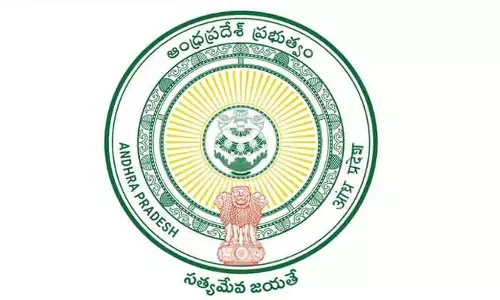 ఆక్వా కల్చర్‌కు తీపికబురు.. రూ. 1.50కే యూనిట్ విద్యుత్