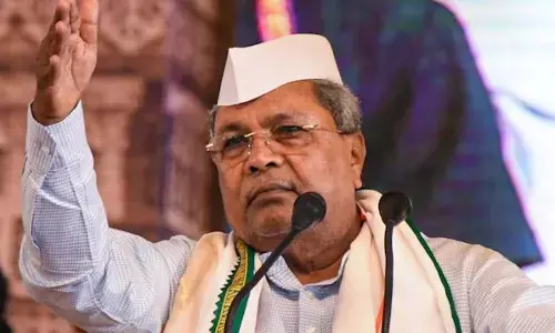 Karnataka: హిందూ మతంలో సమానత్వం లేదు