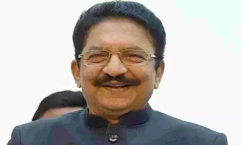 విమోచన దినోత్సవం పిల్లల పాఠ్యాంశాల్లో చేర్చాలి.. మాజీ గవర్నర్ కీలక వ్యాఖ్యలు