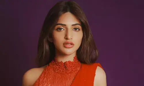 Sree leela: ఆయనతో నటించింది 5 రోజులే.. కానీ అనుభవం మాత్రం చాలా గొప్పది.. శ్రీలీల కామెంట్స్ వైరల్
