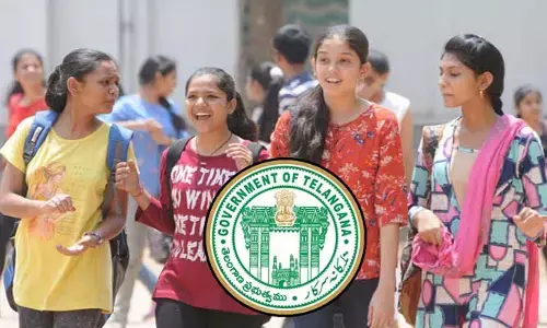 Junior Colleges: తెలంగాణ జూనియర్ కళాశాలలో అకడమిక్‌ తనిఖీలు