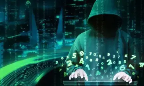 Online Fraud: ఆన్‌లైన్ మోసాలను అరికట్టేందుకు ఐ4సీ, అమెజాన్ ఇండియా ప్రత్యేక క్యాంపెయిన్