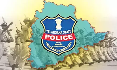వ్యక్తిగా తప్పుచేసినా.. ప్రజలు సంఘటితంగానే చూస్తున్నాయి జాగ్రత్త!