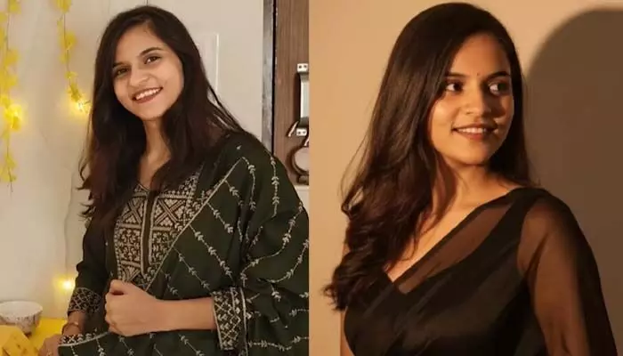 కొంపముంచుతున్న కొత్త ట్రెండ్.. పుట్టుమచ్చలు సైతం స్కాన్ చేస్తున్న ఏఐ.. ! కొంపముంచుతున్న కొత్త ట్రెండ్.. పుట్టుమచ్చలు సైతం స్కాన్ చేస్తున్న ఏఐ.. !