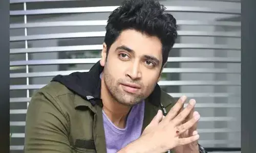 డైరెక్టర్ హిట్ కొట్టగానే డిన్నర్‌కి పిలిచి మనం సినిమా చేద్దామని అనను.. అడివి శేష్ వివాదాస్పద కామెంట్స్!