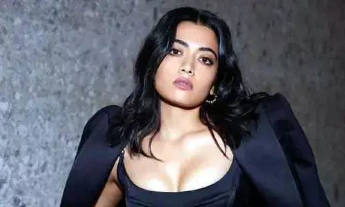 Krrish- 4: క్రిష్ ఫ్రాంచైజీలో నేషనల్ క్రష్.. ఇంట్రెస్టింగ్‌గా మారిన అప్డేట్