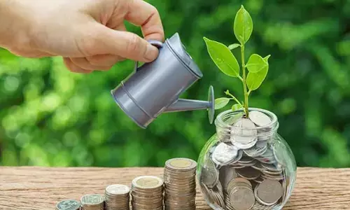 పోస్ట్ ఆఫీస్ RD, SIP రెండింటిలో ఏది బెస్ట్..ఐదేళ్లు నెలకు రూ.5వేలు కడితే దేనిలో ఎంత వస్తాయి?