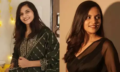 కొంపముంచుతున్న కొత్త ట్రెండ్.. పుట్టుమచ్చలు సైతం స్కాన్ చేస్తున్న ఏఐ.. !