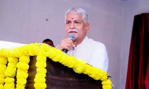 పేదలనే లక్ష్యంగా చేసుకుంటున్న మానవ అక్రమ రవాణా ముఠా