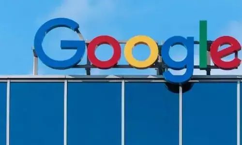 Google: ఏఐ ప్రాజెక్టులలోని 200 మంది కాంట్రాక్టు ఉద్యోగులను తొలగించిన గూగుల్