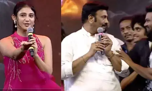 RRRను ర్యాగింగ్ చేసిన‌ మంచు మ‌నోజ్ !