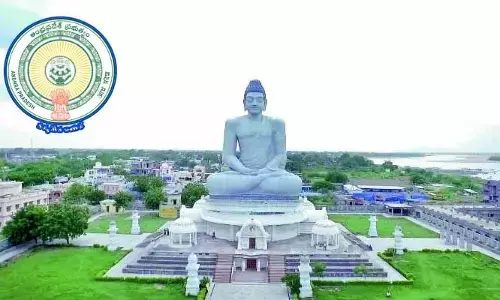 ఏపీ రైతులకు గుడ్ న్యూస్.. అసైన్డ్ భూముల నుంచి ఆ పదాన్ని తొలగిస్తూ జీఓ
