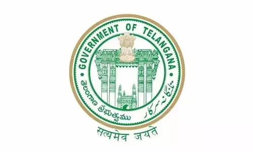 ఖమ్మం జిల్లాకు రూ.18 కోట్లు.. పురపాలక శాఖ ఉత్తర్వులు జారీ