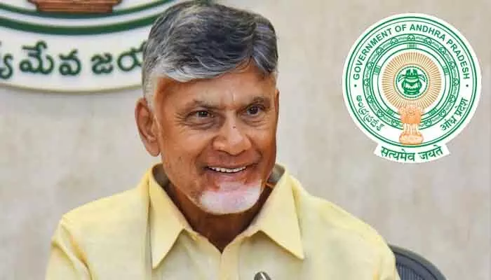నేడు ఏపీ కేబినెట్ కీలక భేటీ.. పలు బిల్లులకు ఆమోదం తెలిపే చాన్స్! నేడు ఏపీ కేబినెట్ కీలక భేటీ.. పలు బిల్లులకు ఆమోదం తెలిపే చాన్స్!