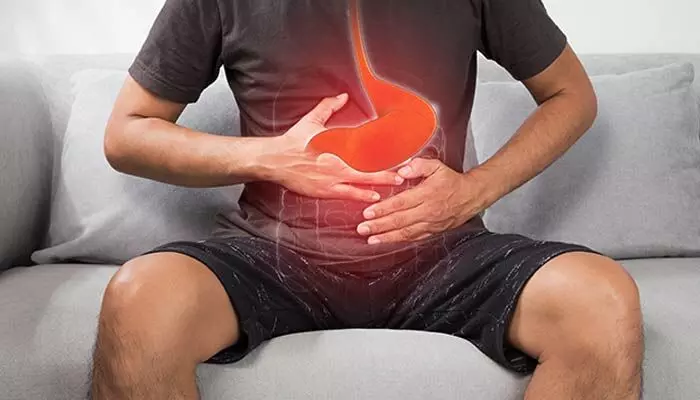 Health : అజీర్తితో అవస్థలా..? ప్రోబయోటిక్స్ ఉన్న ఫుడ్స్ తీసుకోవాల్సిందే.. ! Health : అజీర్తితో అవస్థలా..? ప్రోబయోటిక్స్ ఉన్న ఫుడ్స్ తీసుకోవాల్సిందే.. !