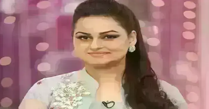 అన్నతో పెళ్లి.. సొంత తల్లే అత్తగా మారి టార్చర్ పెట్టింది.. ఇక బిడ్డ పుట్టాక.. పాపం ఈ హీరోయిన్ కష్టాలపై సీరియల్ తీయొచ్చు.. అన్నతో పెళ్లి.. సొంత తల్లే అత్తగా మారి టార్చర్ పెట్టింది.. ఇక బిడ్డ పుట్టాక.. పాపం ఈ హీరోయిన్ కష్టాలపై సీరియల్ తీయొచ్చు..