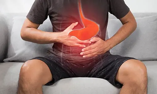 Health : అజీర్తితో అవస్థలా..? ప్రోబయోటిక్స్ ఉన్న ఫుడ్స్ తీసుకోవాల్సిందే.. !
