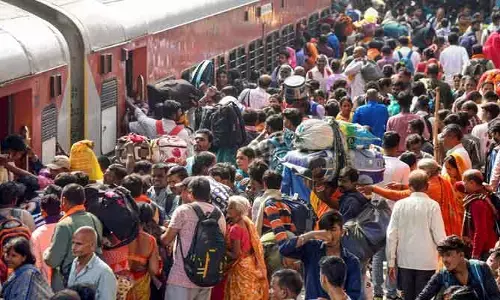 బ‌తుక‌మ్మ, దసరా స్పెషల్.. సొంతూరికి వెళ్లే వారికి గుడ్ న్యూస్
