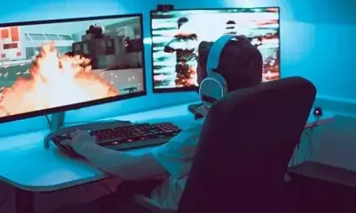 Gameskraft: రియల్-మనీ గేమింగ్ నిషేధంతో ఉద్యోగులను తొలగించిన గేమ్స్‌క్రాఫ్ట్
