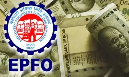 EPFO: ఇక సింగిల్ లాగిన్ తో అన్ని సేవలు.. పీఎఫ్ ఖాతాదారులకు తీపికబురు