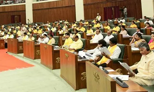 జగన్‌పై అనర్హత వేటుకూ సిద్ధపడతారా..?