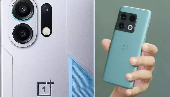 OnePlus ఫోన్లపై 10 వేల వరకు ఆఫర్...మోడల్స్, ఫీచర్స్ ఇవే ! OnePlus ఫోన్లపై 10 వేల వరకు ఆఫర్...మోడల్స్, ఫీచర్స్ ఇవే !
